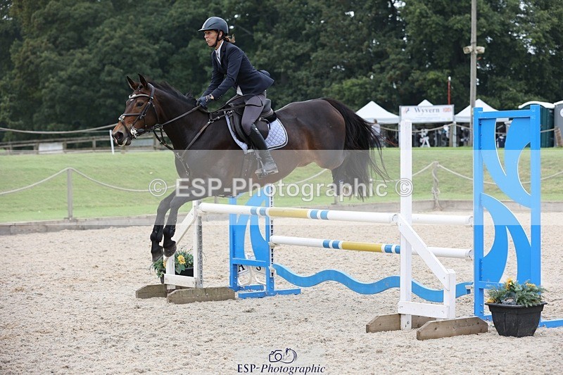 230908-161113-02801 - Cls 8 Snr 1.05m Open