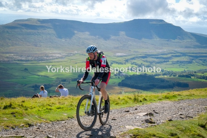 DSCF4006 - 3PeaksCX 2025