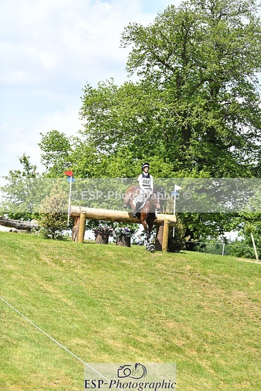 230528-135756-17799 - 466-BAMBINO_DE_L'ILATTE-Paolo_Torlonia-XC