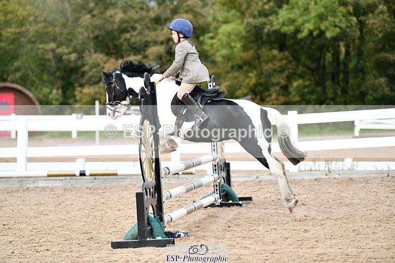 241013B-143829-01624 - Cls 5 70cm