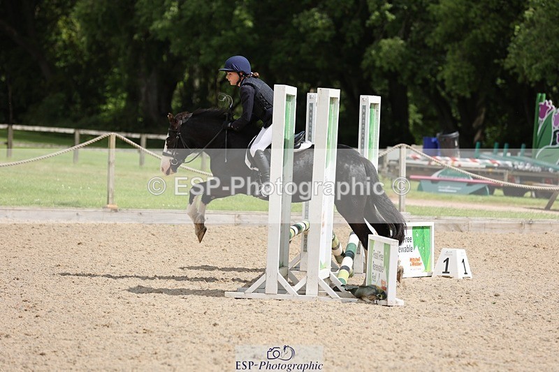 240616-111907-03445 - 60cm