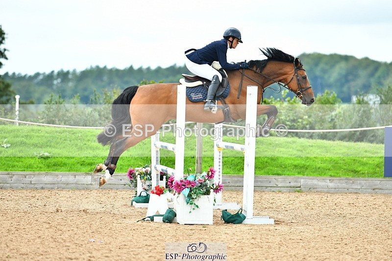 230728A-124351-01622 - Cls 2 Newcomers