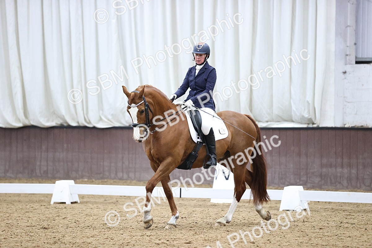 SBM_002845 - Class 14-17-8 - FSM MED-Adv Med-Nov