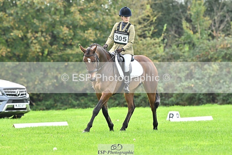 241024-102552-02179 - 305-Charlotte.Walters-HOLNEST.FEARGHAL