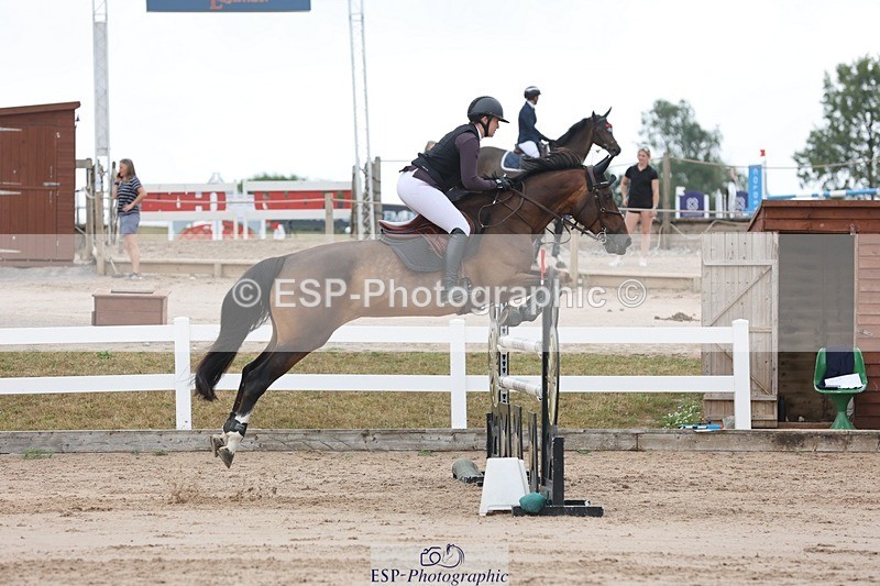 250717-111026-04212 - Cls 13, 1 Star Silver Tour Start to Break