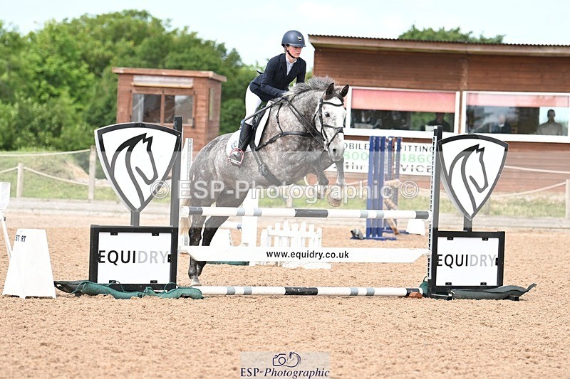 250611-105215-00243 - Cls 2 Snr Discovery & 1m Open