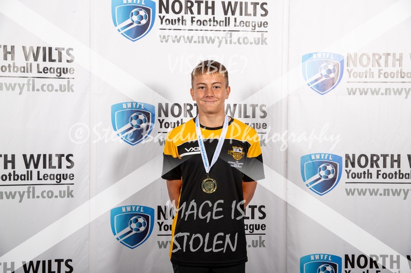 2023-07-02 North Wilts Presentations-063 - Blunsdon Youth FC