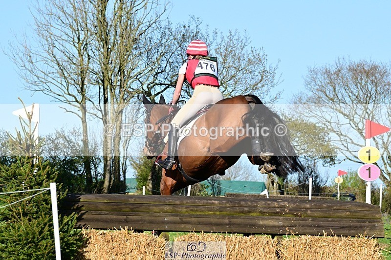 260418-175737-08148 - J-476-Henrietta.Ewell