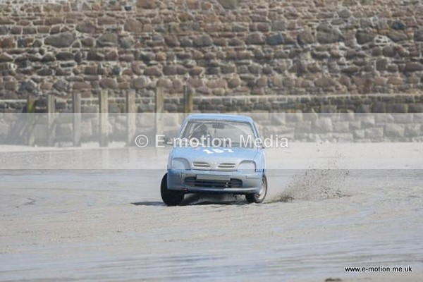 SR 250709 168 - Sand Racing 25/07/09