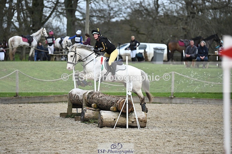 240317-121127-00932 - Cls 02 80 Snr 12.00 to 12.45