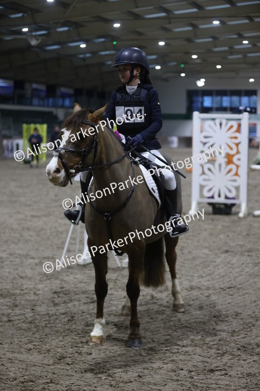 20260125-5242 - Class 5 - 80cm