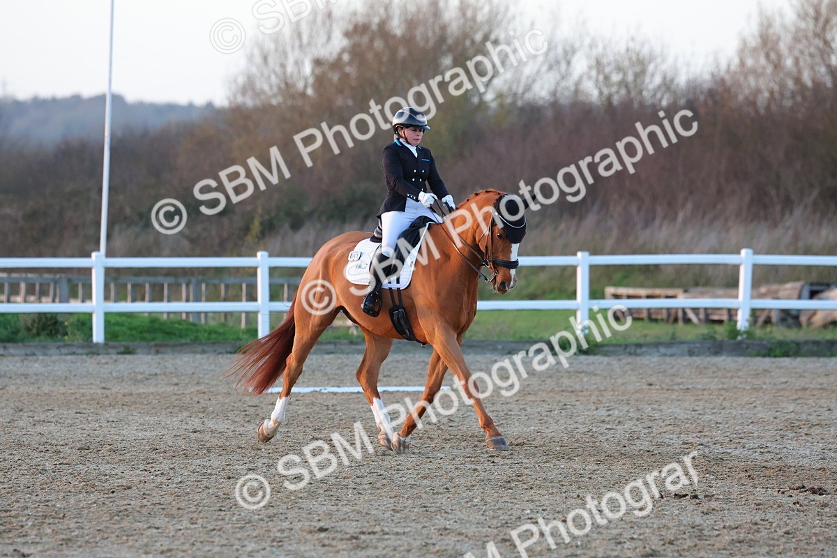 1I0A7046 - Class 14 - AM5