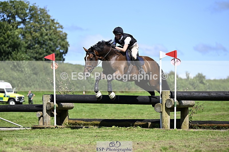 240811A-140542-04445 - 161-