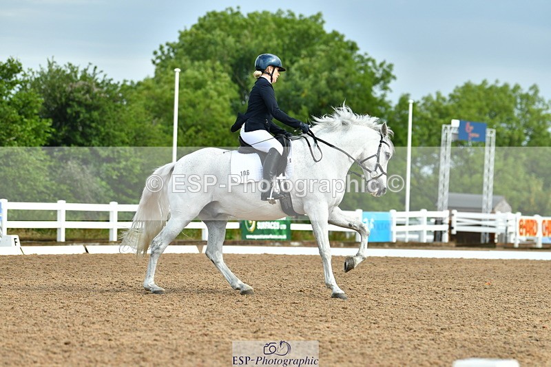 230708A-091209-02013 - Prelim 13