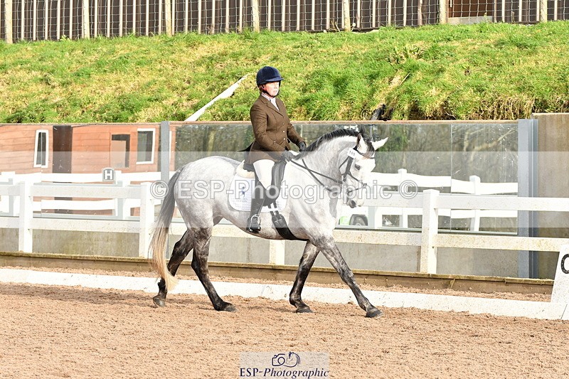 240107A-130531-01757 - UnAff Prelim 14