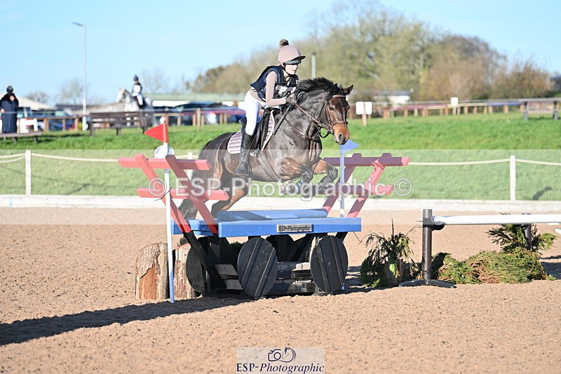 231125A-134446-00760 - 90cm