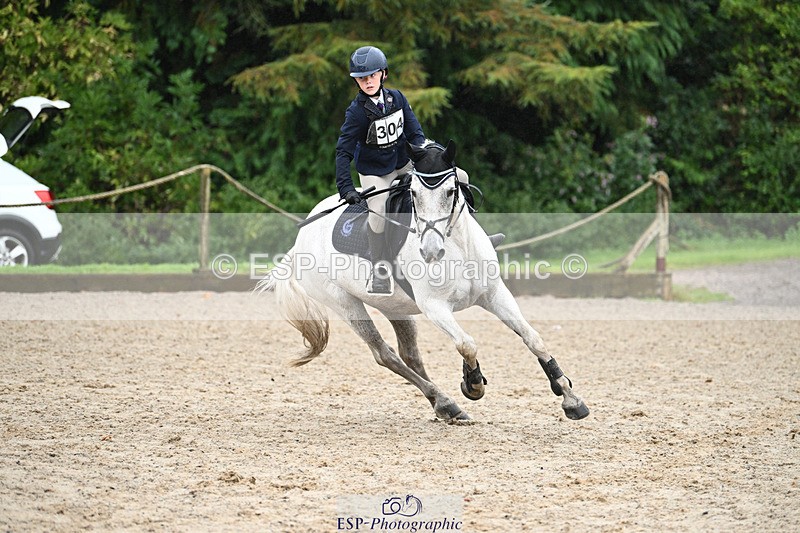 240824X-093057-23213 - 70cm Round 2 9.30 to 10.30