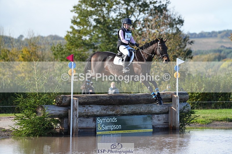 251024A-115321-08521 - B-103-Florence.Scard-Morgan