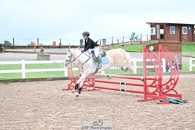 240908A-112633-03359 - Cls 18 A&B Pony Brit Nov & 80 Opern