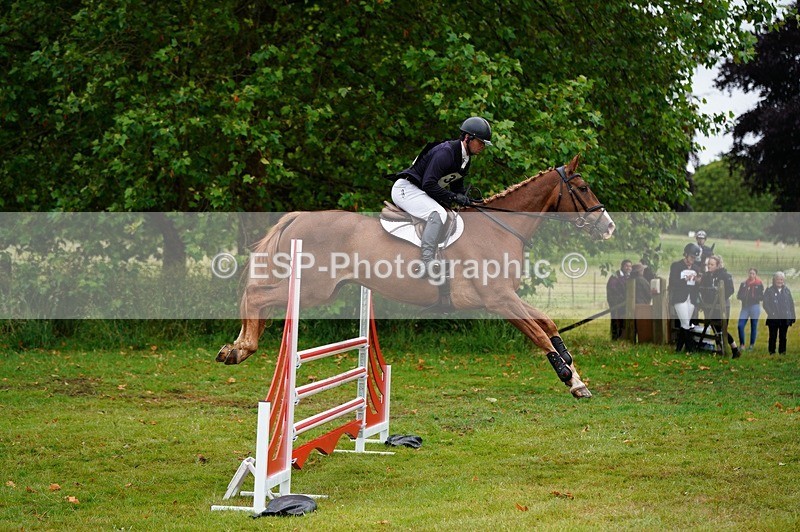 240630X-103636-5430 - 340-Rupert_Batting-COOMBELAND_CEVIN