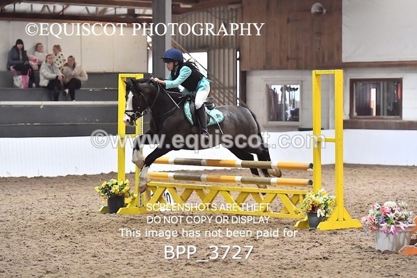 BPP_3727 - CLASS 9 70CM FINAL