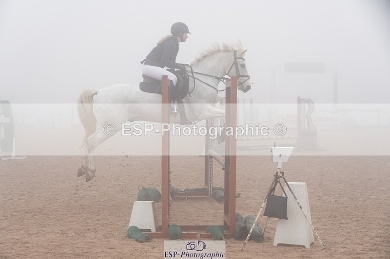 260308-112627-02279 - Cls 27 Academy Team Pony 85cm