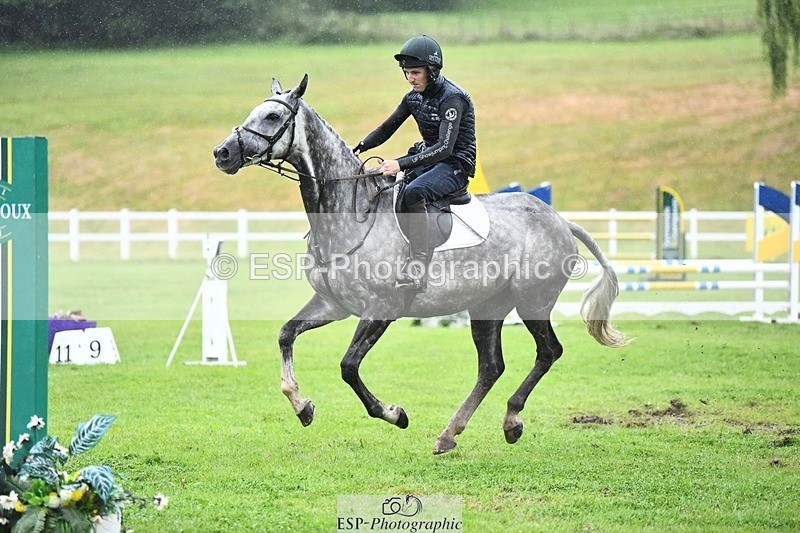 240705-194123-13526 - IJF Challenge
