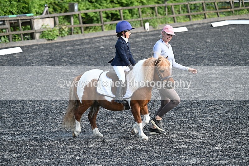 WJ7_4157 - Class 1 intro