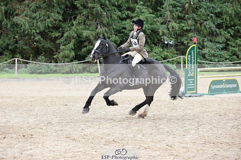 251026A-125648-24933 - F-410-Kt.English-Baillie