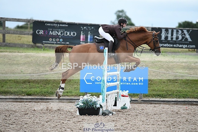 250628-210143-08484 - Cls 17-19 Children on Horses
