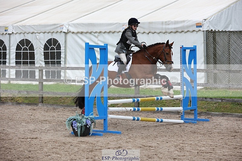 230825-143456-11625 - Round 1 14.30 to End