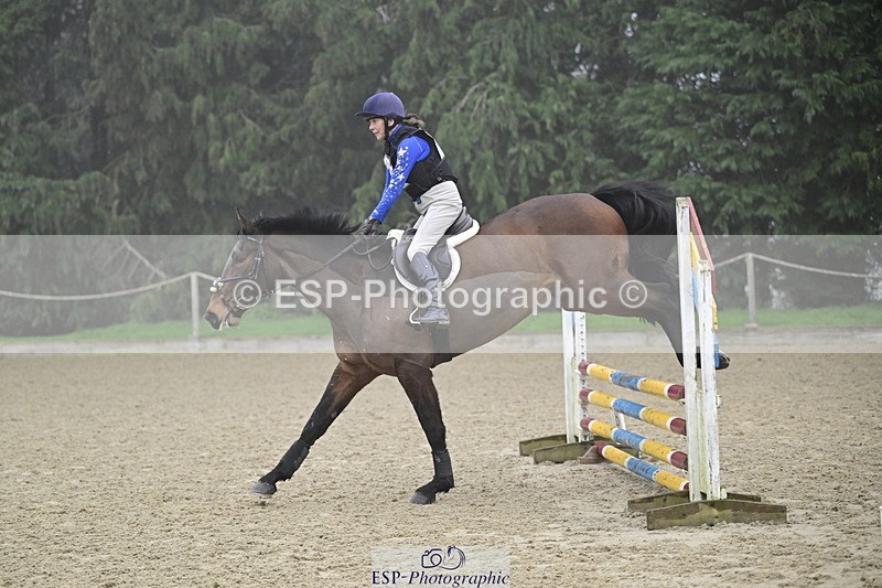 260308A-112420-00255 - Class 1 70cm