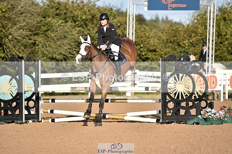 231015A-092442-06699 - Cls 22 British Novice & 90cm Open