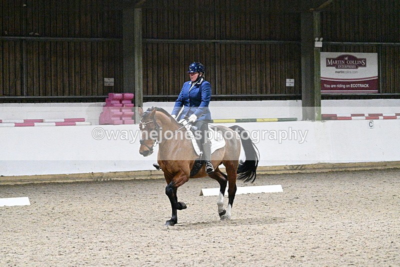 WJ7_1715 - Time 17:25 to 17:47