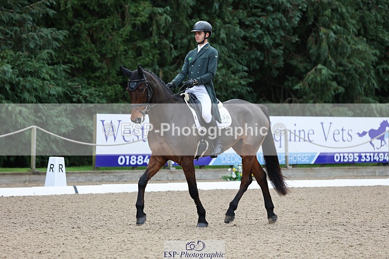 241024-102055-01362 - 210-Rafael.Losano-COOLEY.AND.CO