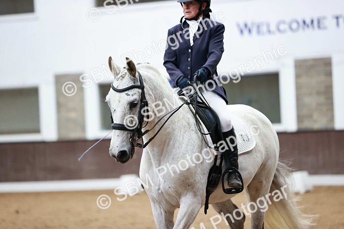 SBM_001428 - Class 9-11 - Carmencita-Elementary - FSM
