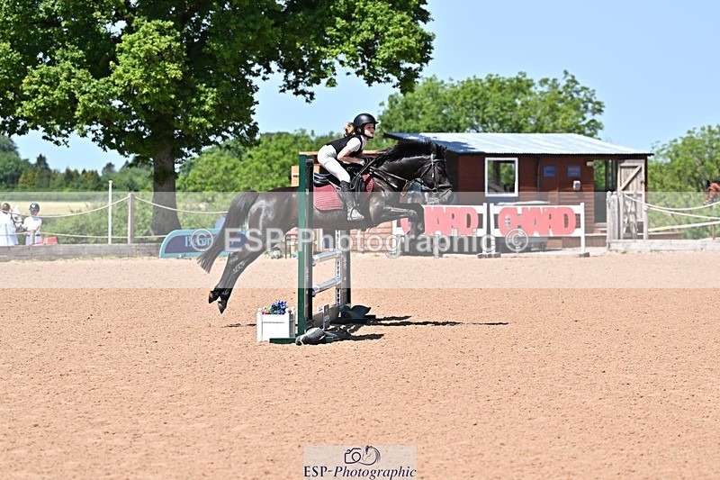 260524-125151-01866 - Cls 32 Pony British Novice and 80cm Open