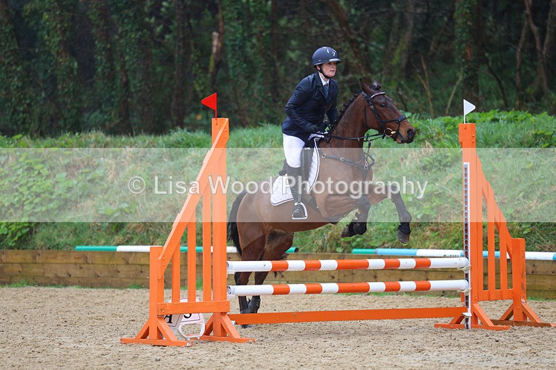 3E7A2318 - Class 4: 70 -75cm