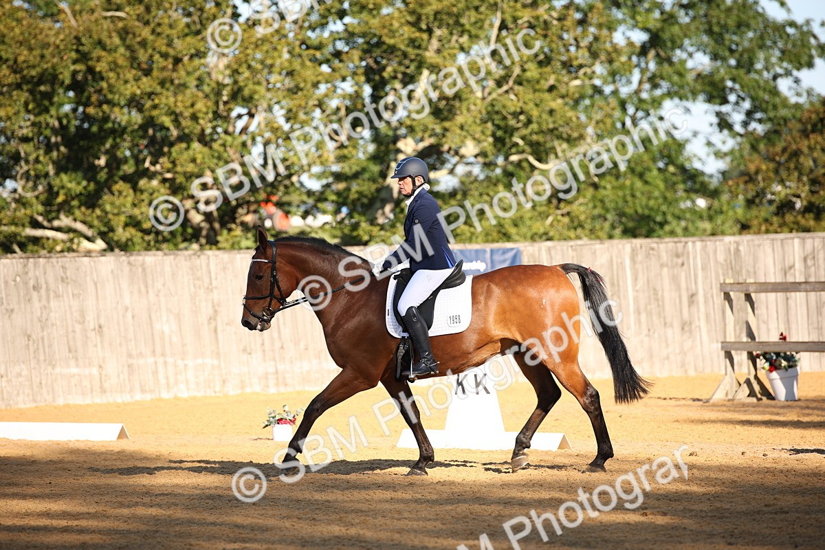 SBM_18237 - D31 - Grand Tour - PYO Open