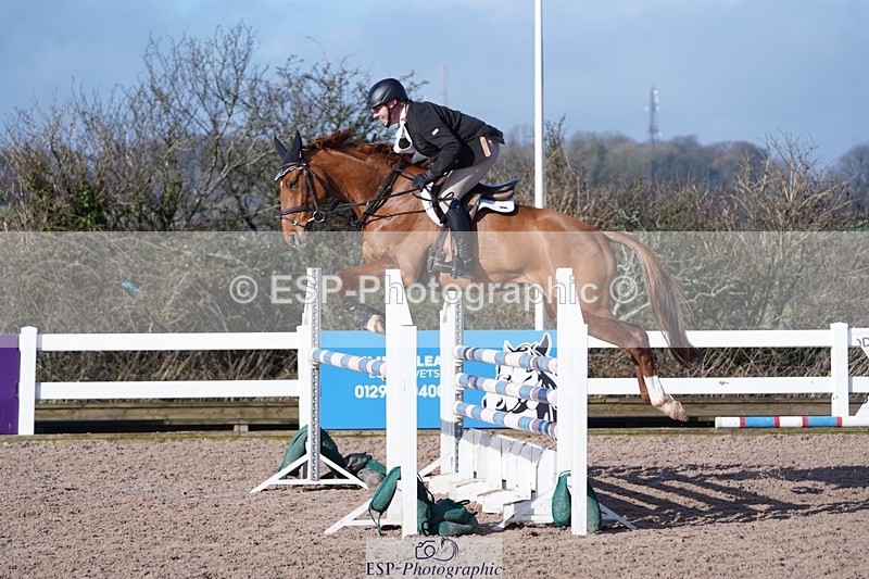 250222-102212-01241 - Cls 11 Snr 1.05m