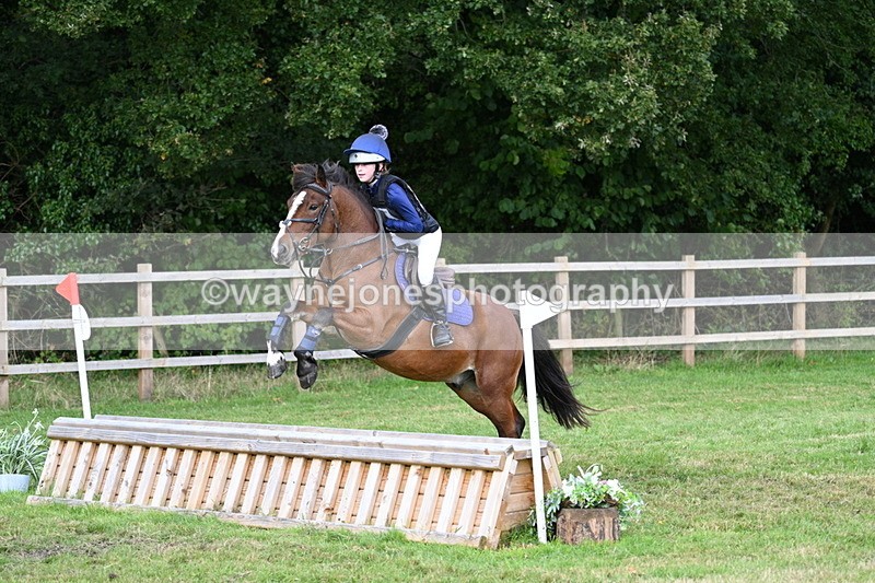 WJ7_8126 - 60cm Time 11:57 to 12:10