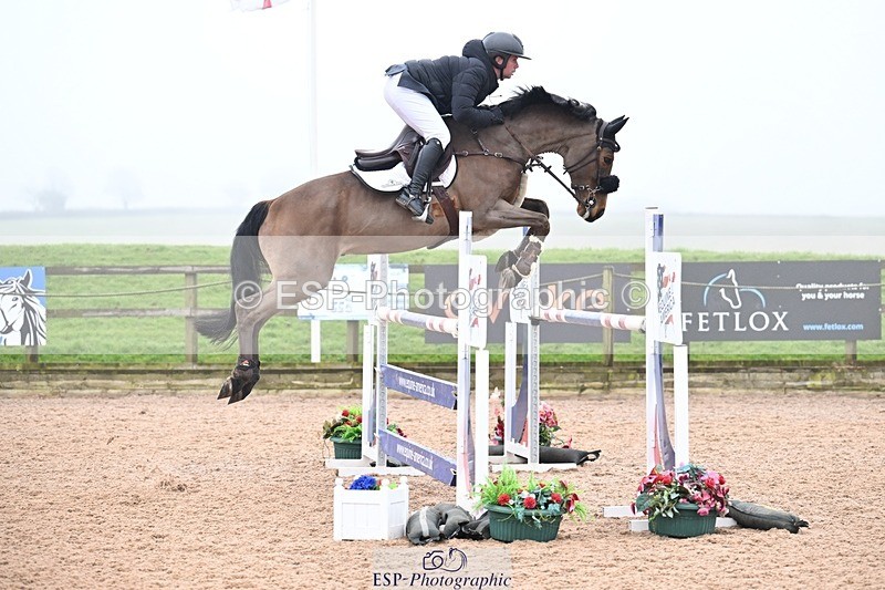 260327-124639-00856 - Cls 3 Foxhunter