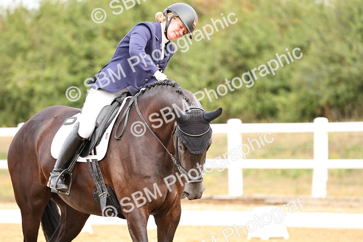 SBM_012265 - Class 2 - Prelim 5