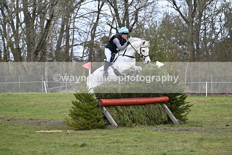 WJ7_1034 - Time 11:56 to 12:12