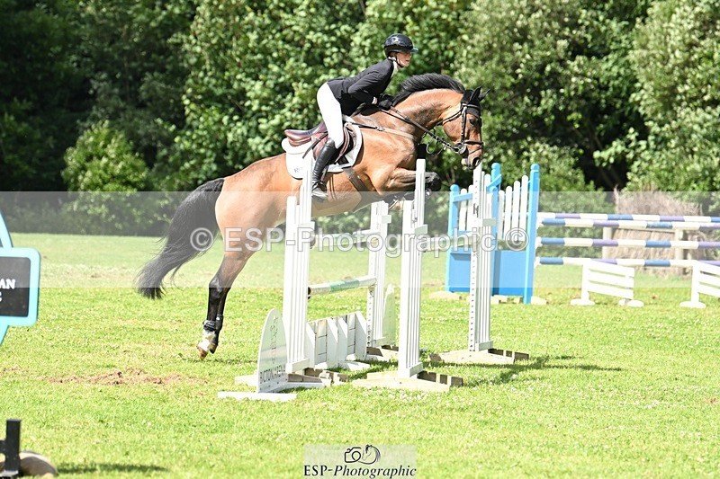 240706-161209-17035 - Cls 32 6 Year old Qualifier