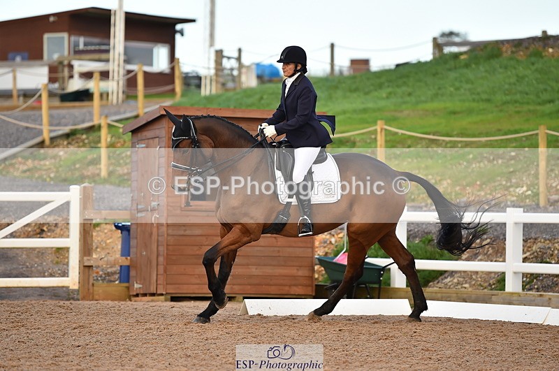 231104A-151016-02273 - Cls 14 Adv Medium 98