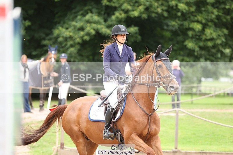 240817-164229-03051 - 07A Nat 1.30m Open