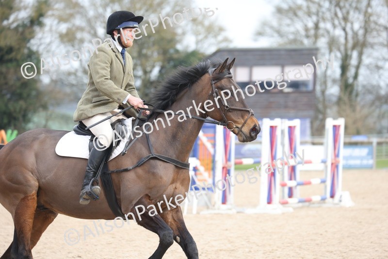 20260322-2268 - Class 6 - 1.05m