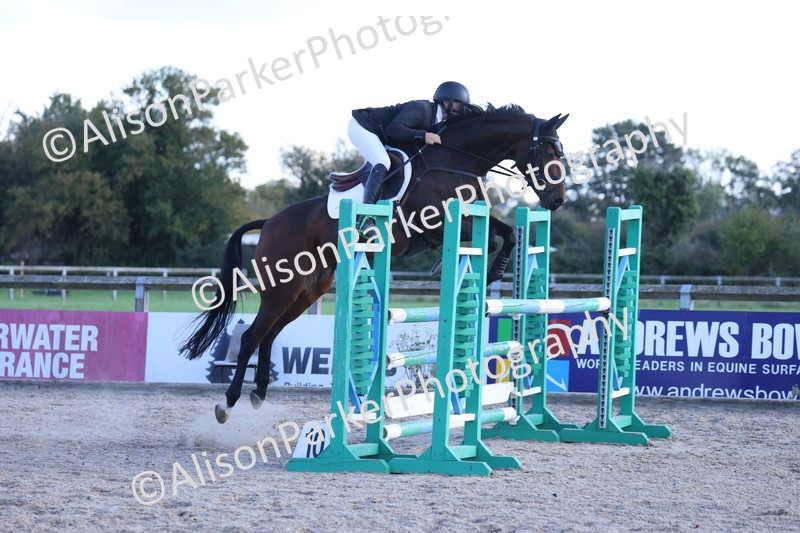 20250928-2955 - Class 8 - 1.10m