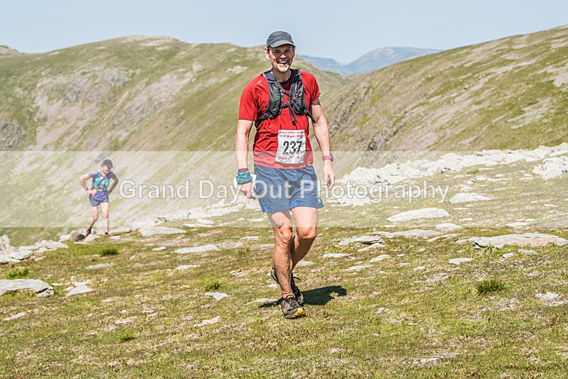 Duddon Long-980 - Duddon Valley (Long) Fell Race Saturday 3rd June 2023